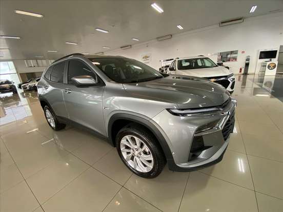 CHEVROLET-TRACKER-2025
