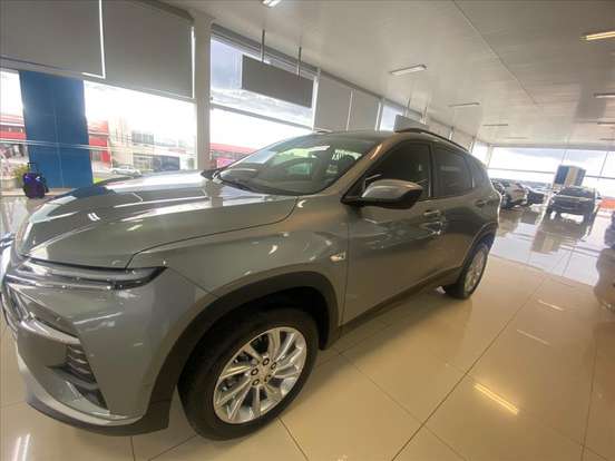 CHEVROLET-TRACKER-2025