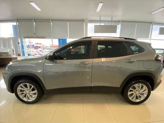 CHEVROLET-TRACKER-2025