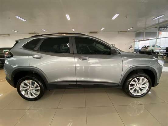 CHEVROLET-TRACKER-2025