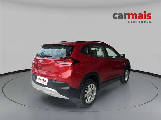 CHEVROLET-TRACKER-2022