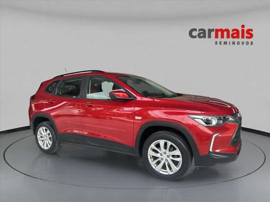 CHEVROLET-TRACKER-2022