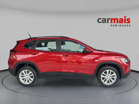 CHEVROLET-TRACKER-2022