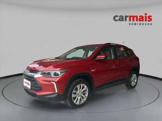 CHEVROLET-TRACKER-2022
