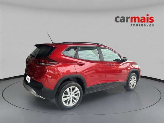 CHEVROLET-TRACKER-2022