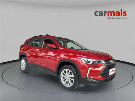 CHEVROLET-TRACKER-2022