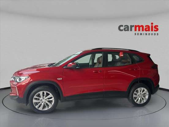 CHEVROLET-TRACKER-2022
