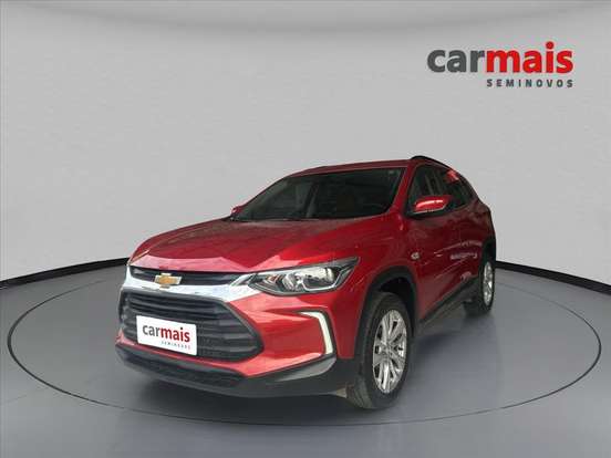 CHEVROLET-TRACKER-2022