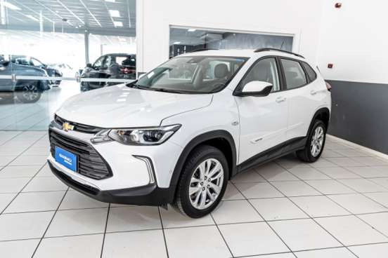CHEVROLET-TRACKER-2024