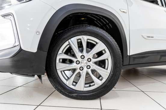 CHEVROLET-TRACKER-2024