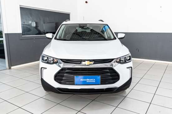 CHEVROLET-TRACKER-2024