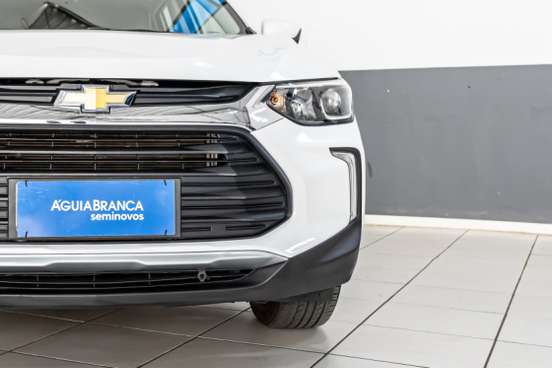 CHEVROLET-TRACKER-2024
