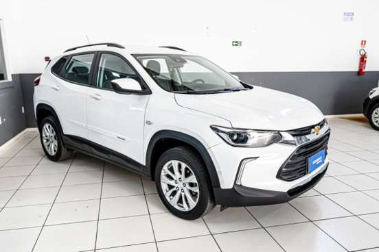 CHEVROLET-TRACKER-2024