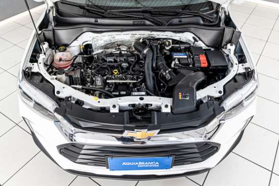 CHEVROLET-TRACKER-2024