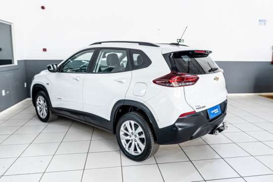 CHEVROLET-TRACKER-2024