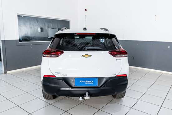 CHEVROLET-TRACKER-2024