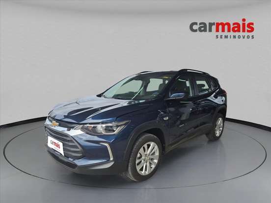CHEVROLET-TRACKER-2024