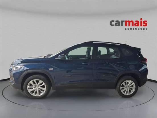 CHEVROLET-TRACKER-2024