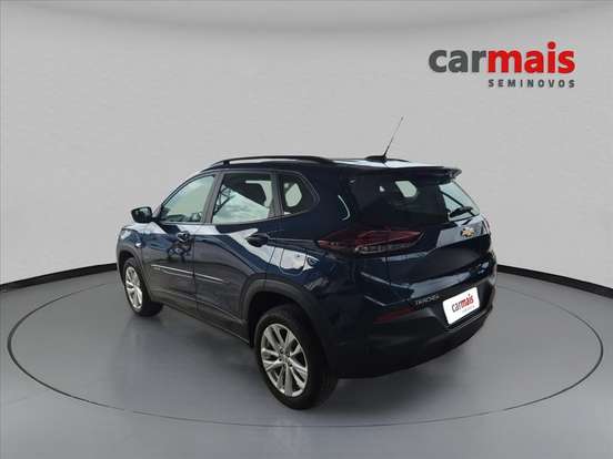 CHEVROLET-TRACKER-2024