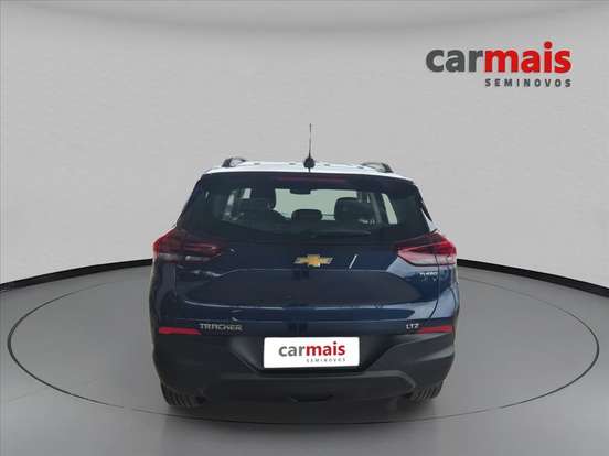CHEVROLET-TRACKER-2024
