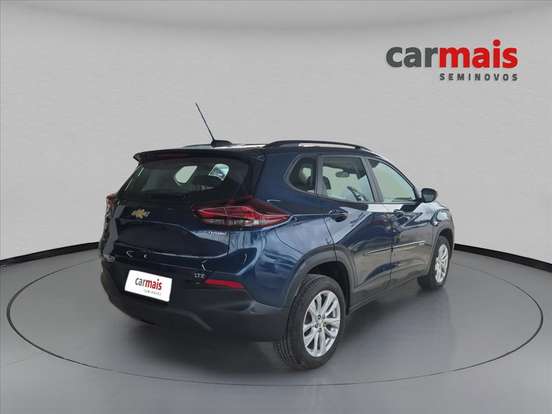 CHEVROLET-TRACKER-2024
