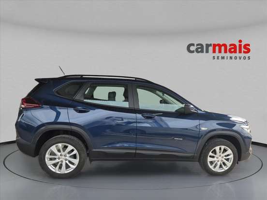 CHEVROLET-TRACKER-2024