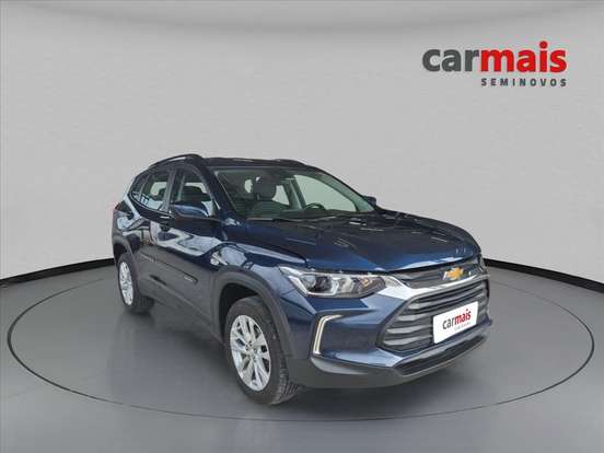 CHEVROLET-TRACKER-2024