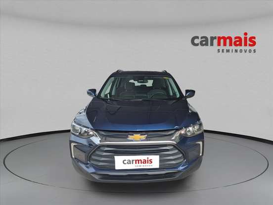 CHEVROLET-TRACKER-2024