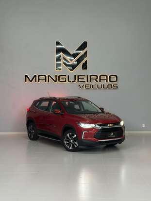 CHEVROLET-TRACKER-2021