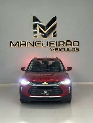 CHEVROLET-TRACKER-2021