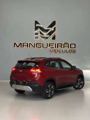CHEVROLET-TRACKER-2021