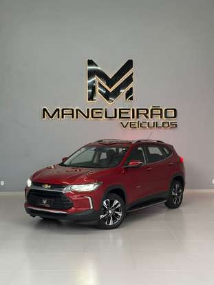 CHEVROLET-TRACKER-2021