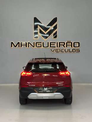CHEVROLET-TRACKER-2021