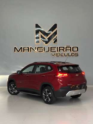CHEVROLET-TRACKER-2021