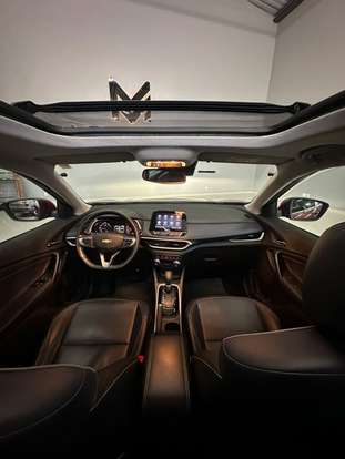 CHEVROLET-TRACKER-2021