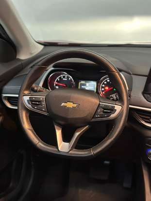 CHEVROLET-TRACKER-2021