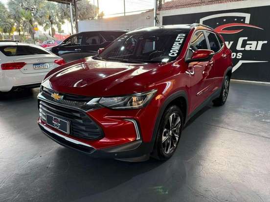 CHEVROLET-TRACKER-2020