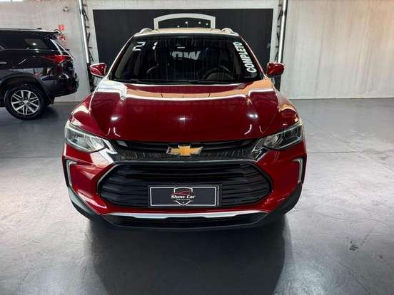 CHEVROLET-TRACKER-2020