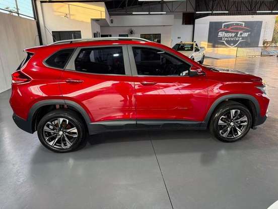 CHEVROLET-TRACKER-2020