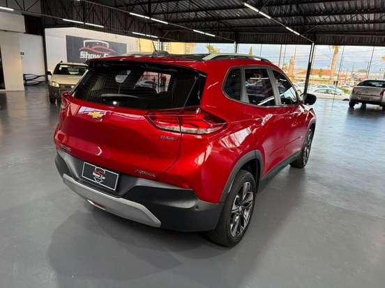 CHEVROLET-TRACKER-2020