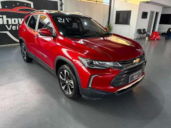 CHEVROLET-TRACKER-2020