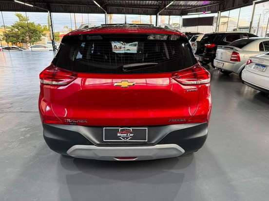 CHEVROLET-TRACKER-2020