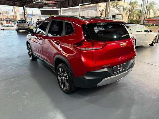 CHEVROLET-TRACKER-2020