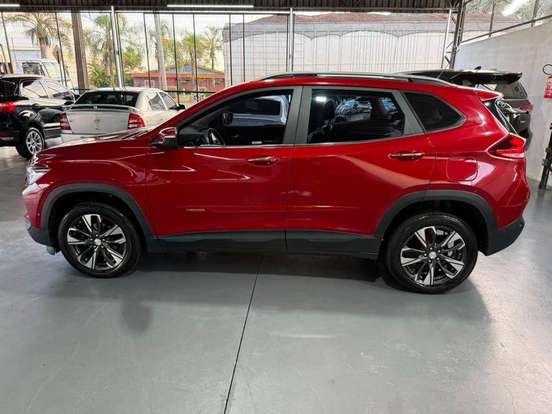 CHEVROLET-TRACKER-2020