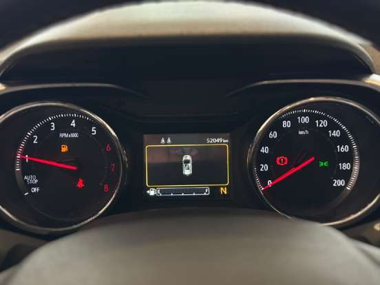 CHEVROLET-TRACKER-2021