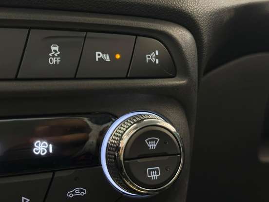 CHEVROLET-TRACKER-2021