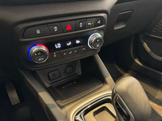 CHEVROLET-TRACKER-2021