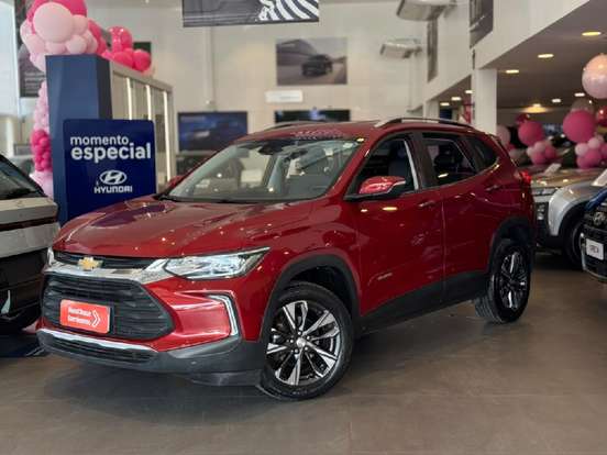 CHEVROLET-TRACKER-2021