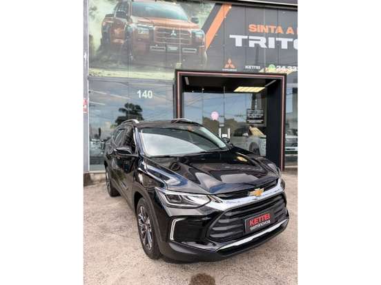 CHEVROLET-TRACKER-2021