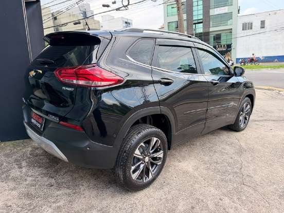 CHEVROLET-TRACKER-2021